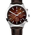 Часы Greenwich Skipper GW 043.12.32